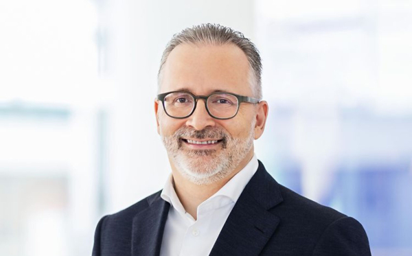 Η Henkel συνεχίζει τη δυναμική ανάπτυξη το τρίτο τρίμηνο