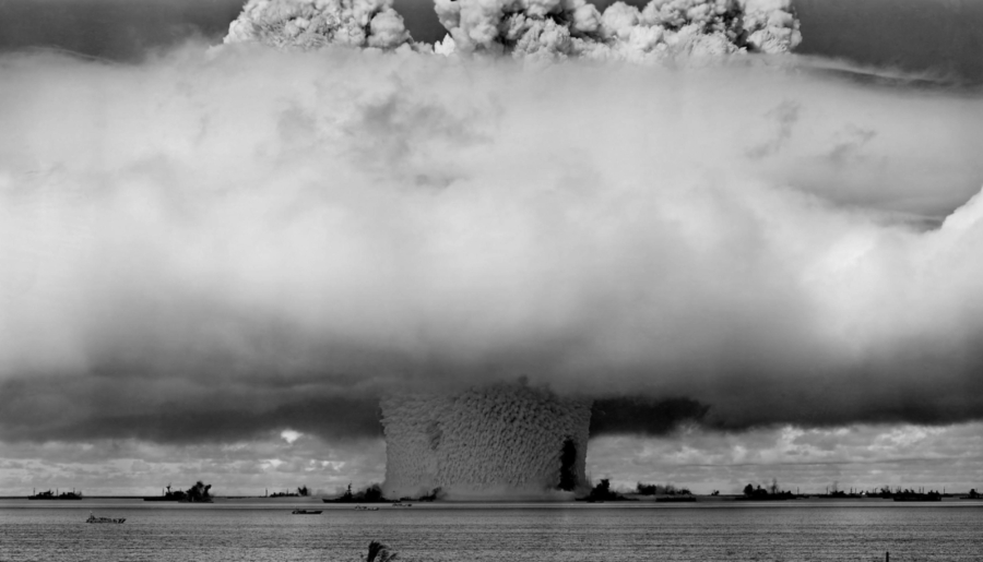 Νέες απειλές Ρωσίας για τα πυρηνικά: Πόσο πιθανό είναι τα χρησιμοποιήσουν