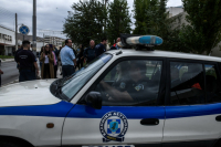 Τραγωδία στην Πάτρα με νεκρό φοιτητή, είχε «κανονίσει» τα της κηδείας του!