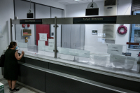 ΑΦΜ, ΑΜΚΑ και ταυτότητα σε... δεύτερη μοίρα: Πότε μπαίνει σε ισχύ ο Προσωπικός Αριθμός