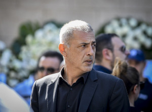 photo: Eurokinissi
