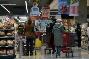 Photo: Eurokinissi