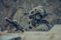 Greece Introduces New Investment Framework for Defense and Dual-Use Technologies