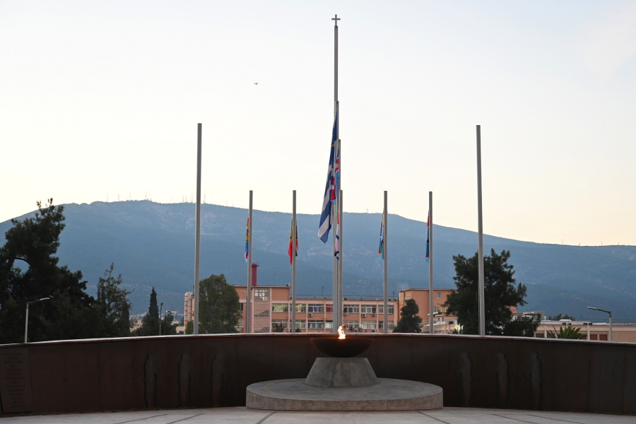 Στρατιωτική θητεία: Τι είναι το «φιλανδικό μοντέλο», τι θα ισχύει για αντιρρησίες - Φαντάροι και εκτός στρατοπέδου