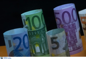 Περιφέρεια Αττικής: Ξεκινά η καταβολή ενισχύσεων στις επιχειρήσεις - Έτσι θα ενημερωθούν οι δικαιούχοι