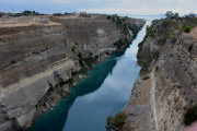Eurokinissi