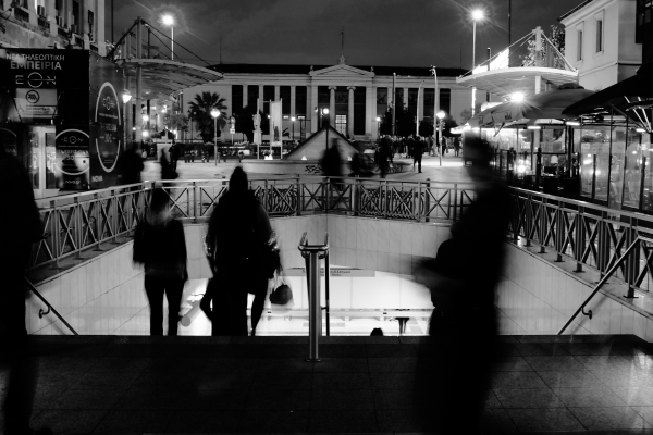 Τα μέτρα της ΔΕΘ για συνταξιούχους και φορολογούμενους: Παροχές με αστερίσκους και υποσχέσεις έως το 2030
