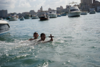 Ραγδαία αλλαγή του καιρού με πτώση της θερμοκρασίας – Τι καιρό θα κάνει τα Θεοφάνια