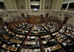 Δεκτή η πρόταση ΣΥΡΙΖΑ - ΑΝΕΛ για Εξεταστική στην Υγεία