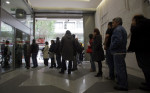 photo: Eurokinissi