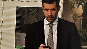 Πόσο απέχει η Ψάθα από τη λογική;