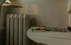 Επίδομα θέρμανσης: Πότε ανοίγει η πλατφόρμα