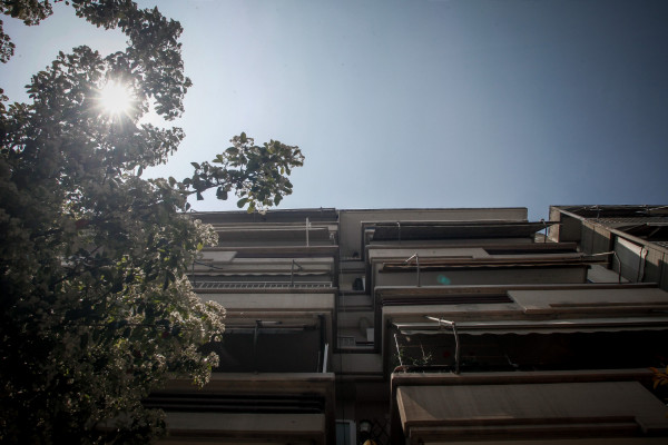 Εντός του μήνα το νέο Εξοικονομώ κατοίκον: Επιδότηση ακόμα για «έξυπνες» συσκευές