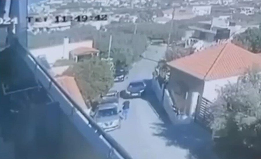 Δολοφονική παράσυρση στην Κρήτη: Κατεπείγουσα ΕΔΕ για την ψυχιατρική γνωμάτευση του 33χρονου