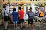Πανελλήνιες 2017: Τα θέματα και οι απαντήσεις στα αρχαία ελληνικά