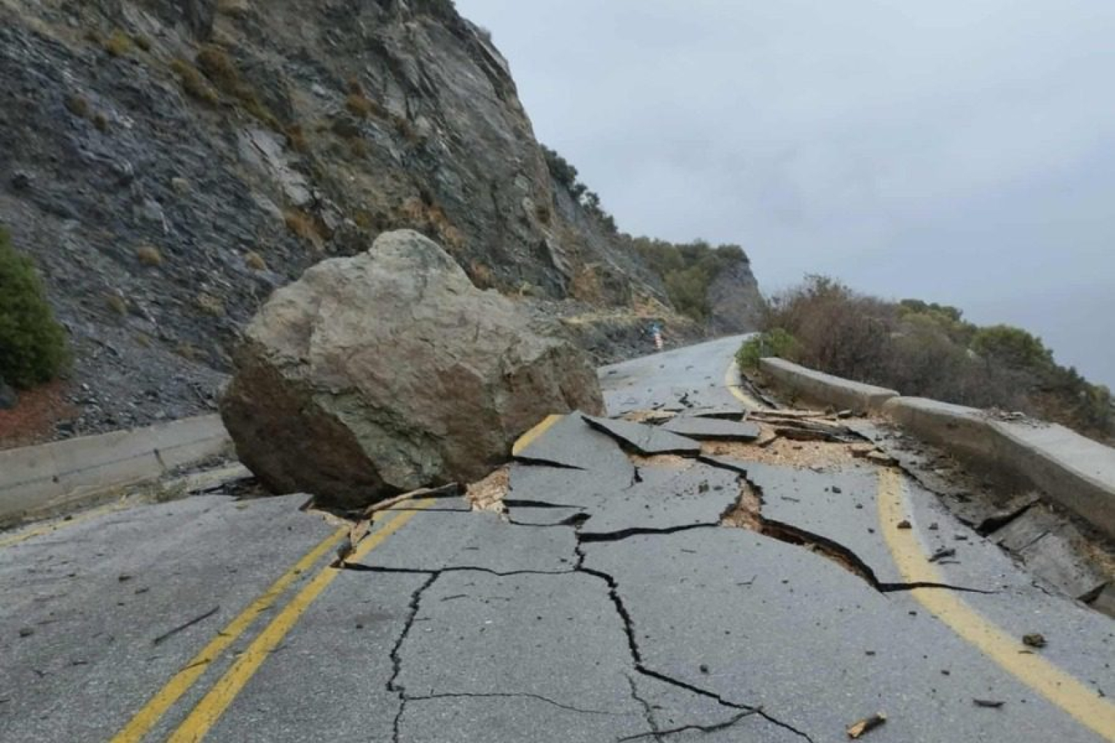 937cc6f17c1b7d5b94e29b7826eadf3a XL