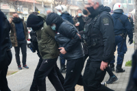 (Φωτ.: EUROKINISSI)