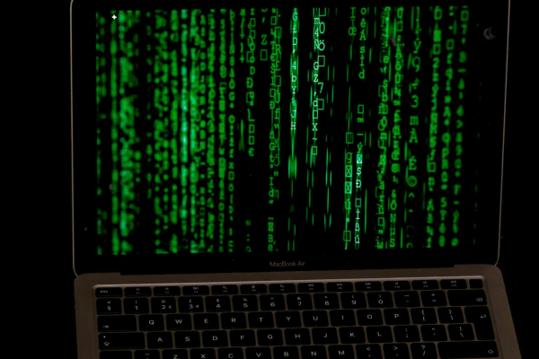 Judge Questions Credibility of Key Witness in Greece’s Predator Spyware Case