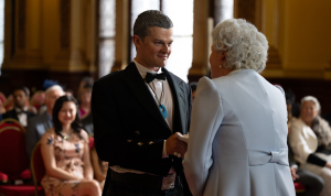 «Δυστυχώς Βρίζω» στα σινεμά: Αυτές είναι οι νέες πρεμιέρες της εβδομάδας