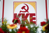 ΚΚΕ: Bίντεο στο Tik Tok για τα «4 βήματα» της κυβέρνησης κατά του αφθώδους πυρετού στη Λέσβο