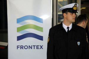Frontex: Αύξηση 46% στις αφίξεις μεταναστών στην Ανατολική Μεσόγειο - Μεγάλη μείωση σε όλη την ΕΕ το 2019
