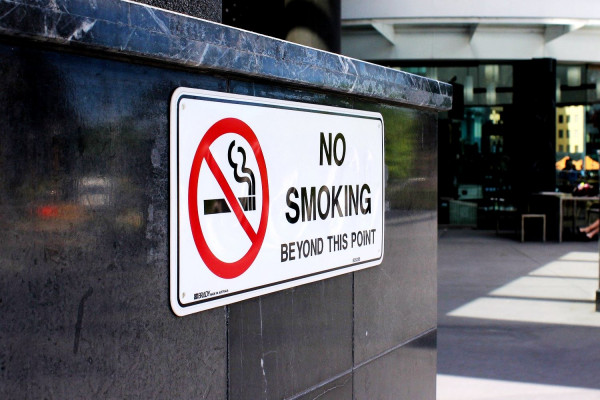 Από ΧΑΠ πάσχουν πάνω από 500 χιλιάδες Έλληνες και οι μισοί δεν το γνωρίζουν