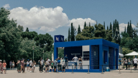 Nespresso Ελλάς: Διψήφια ανάπτυξη πωλήσεων και ενίσχυση της κερδοφορίας το 2025