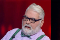 «The Chase»: Τελικός για γερά νεύρα (Βίντεο)