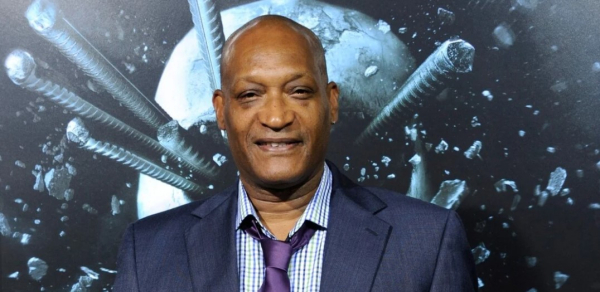 Πέθανε ένας από τους διάσημους κακούς του σινεμά