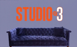 «Studio στις 3»: Πότε κάνουν πρεμιέρα Ζαμπέτογλου και Αναγνωστόπουλος στον ΣΚΑΙ