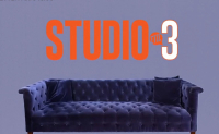 «Studio στις 3»: Πότε κάνουν πρεμιέρα Ζαμπέτογλου και Αναγνωστόπουλος στον ΣΚΑΙ