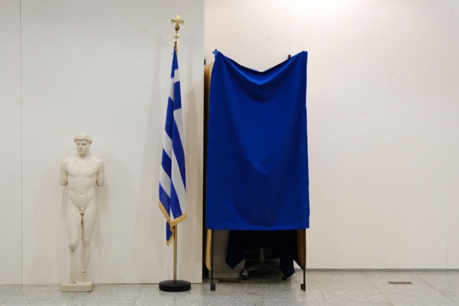 www.dnews.gr
