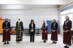 Photo: Eurokinissi