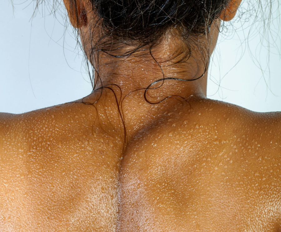 Ο FDA εγκρίνει την πρώτη κυτταρική θεραπεία για προχωρημένο μελάνωμα