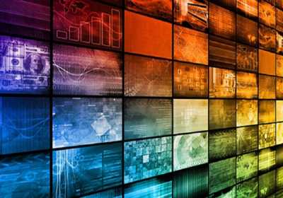 Kατάταξη ICT: Στην 36η θέση η Ελλάδα