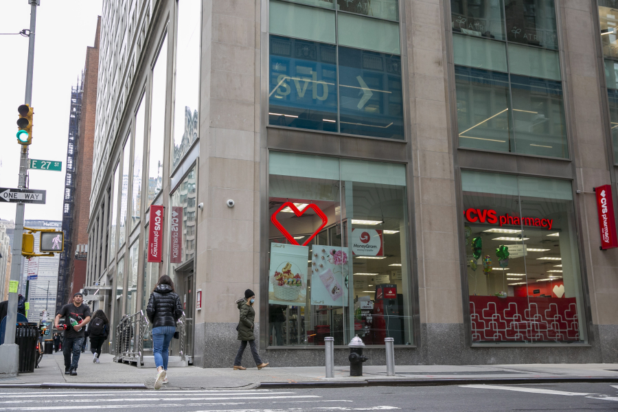 Ανησυχία για νέα παγκόσμια χρηματοπιστωτική κρίση: Γιατί κατέρρευσε η Silicon Valley Bank και πόσο πιθανό είναι ένα «ντόμινο»