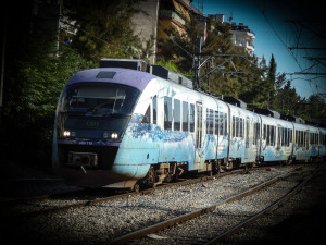 photo: Eurokinissi