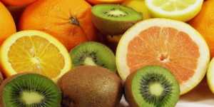 Δήμος Θέρμης: Δωρεάν διανομή φρούτων στους ωφελούμενους του Προγράμματος ΤΕΒΑ