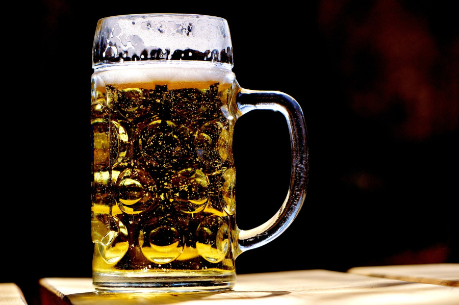 Προς έλλειψη και η... μπύρα; Τα δεδομένα στο Βέλγιο που προκαλούν ανησυχία