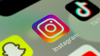 «Έπεσε» το Instagram - Tι αναφέρουν οι χρήστες