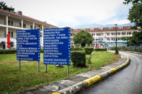 eurokinissi