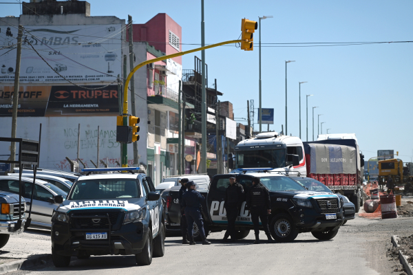 Σε σοκ η Αργεντινή: Βασανιστήρια και δολοφονίες τριών κοριτσιών σε live μετάδοση