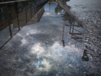 Κλέαρχος Μαρουσάκης: Σε πτώση η θερμοκρασία - Πού θα επιμείνει η κακοκαιρία