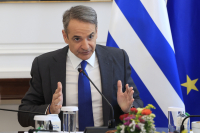 Μητσοτάκης για ΟΠΕΚΕΠΕ: Πολιτικοί διασύρθηκαν επί εβδομάδες, ποιος θα ζητήσει συγγνώμη;