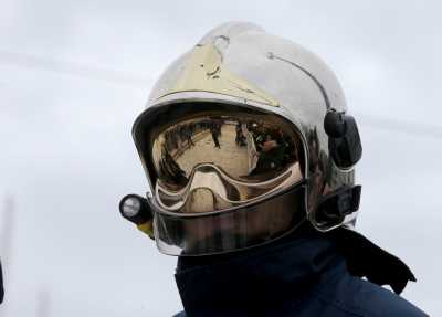 Πυροσβεστική: Το πρόγραμμα των κατατακτήριων εξετάσεων για εισαγωγή στο Σώμα