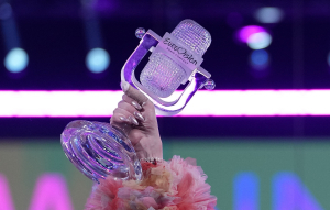 Η Ανδόρρα δεν θα συμμετάσχει στη Eurovision 2027 – Πότε εμφανίστηκε τελευταία φορά