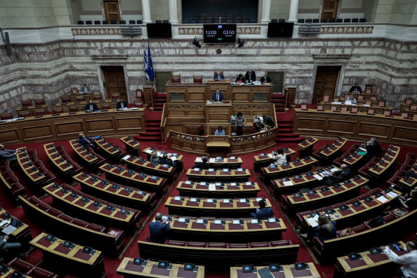 Μειωμένα τα αναδρομικά στους συνταξιούχους του δημοσίου, τέρμα οι διεκδικήσεις για όλους