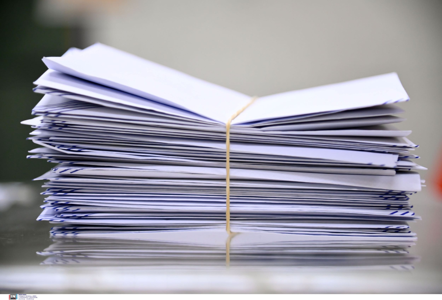 «Διπλές» εκλογές αύριο για τη Βόρεια Μακεδονία