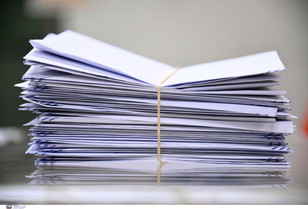 «Διπλές» εκλογές αύριο για τη Βόρεια Μακεδονία