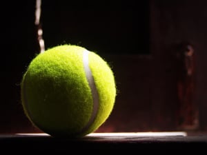 Ιστορική απόφαση για το Australian Open
